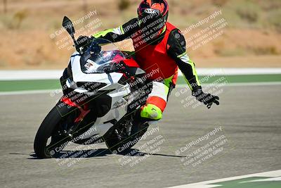 media/Sep-07-2025-TrackXperience (Sun) [[ee17e62fad]]/Level 1/Session 3 (Turn 7)/